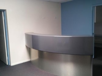 Level 1  Tenancy A/35 Grafton Street Cairns City QLD 4870 - Image 2