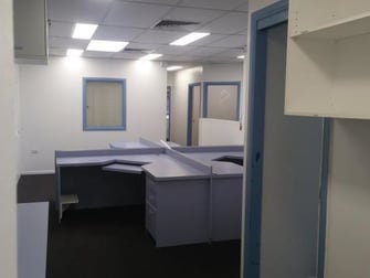 Level 1  Tenancy A/35 Grafton Street Cairns City QLD 4870 - Image 3