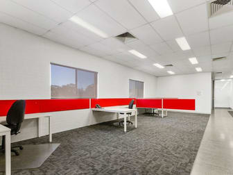 29 Glastonbury Avenue Unanderra NSW 2526 - Image 3