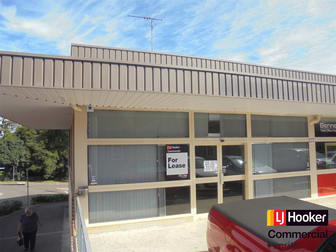 Springwood NSW 2777 - Image 2