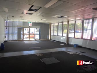 Springwood NSW 2777 - Image 1