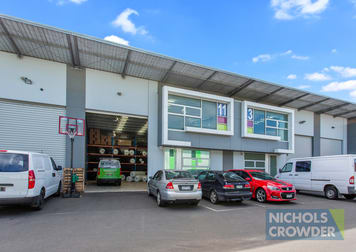 11/347 Bay Road Cheltenham VIC 3192 - Image 2