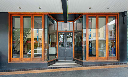 121a Norton Street Leichhardt NSW 2040 - Image 2