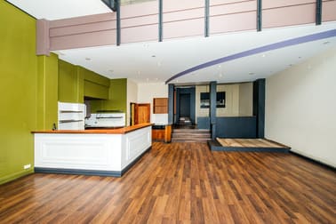 121a Norton Street Leichhardt NSW 2040 - Image 3
