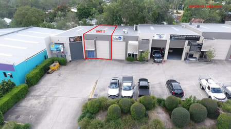 2/8-10 Christensen Road Stapylton QLD 4207 - Image 1