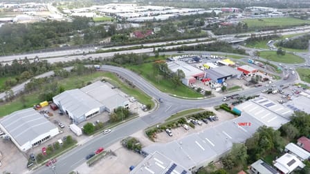 2/8-10 Christensen Road Stapylton QLD 4207 - Image 2
