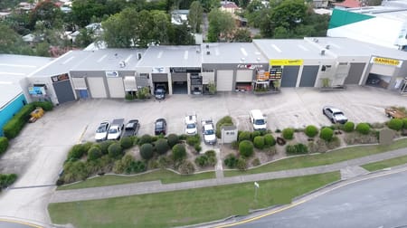 2/8-10 Christensen Road Stapylton QLD 4207 - Image 3