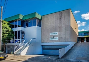 3 Wood Street Tempe NSW 2044 - Image 1
