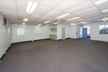 3 Wood Street Tempe NSW 2044 - Image 2