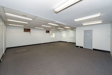 3 Wood Street Tempe NSW 2044 - Image 3