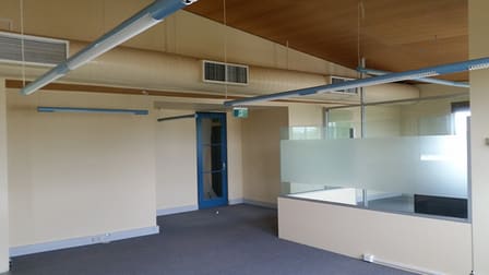 2/237 Bradman Avenue Maroochydore QLD 4558 - Image 3