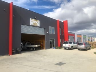 21 Lara Way Campbellfield VIC 3061 - Image 1