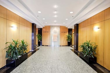 Level 11 Suite 2/50 Grenfell Street Adelaide SA 5000 - Image 2