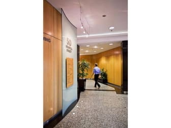 Offices available/50 Grenfell Street Adelaide SA 5000 - Image 1