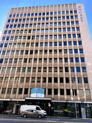 Level 11 Suite 2/50 Grenfell Street Adelaide SA 5000 - Image 1