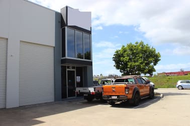 42/28 Burnside Road Ormeau QLD 4208 - Image 1