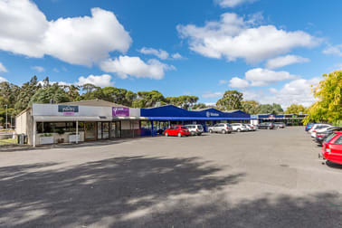 10/79 Gawler Street Mount Barker SA 5251 - Image 3