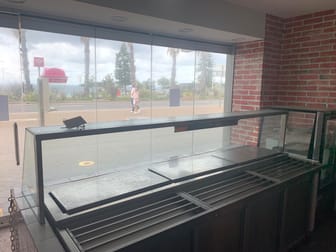 Shop 2/152 Campbell Parade Bondi Beach NSW 2026 - Image 3