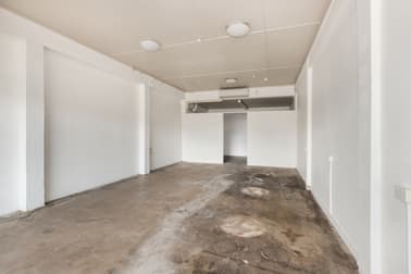 1/273 Charters Towers Road Mysterton QLD 4812 - Image 2
