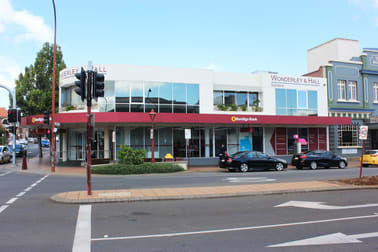 148 Margaret Street Toowoomba City QLD 4350 - Image 2