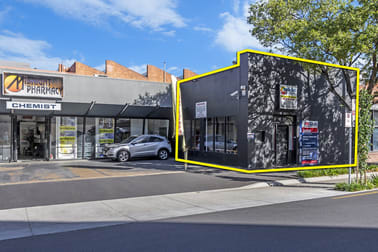 191 Frome Street Adelaide SA 5000 - Image 1