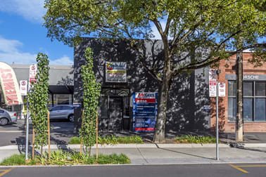 191 Frome Street Adelaide SA 5000 - Image 2