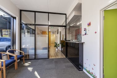 191 Frome Street Adelaide SA 5000 - Image 3