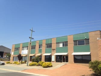 89-91 Tennant Street Fyshwick ACT 2609 - Image 1