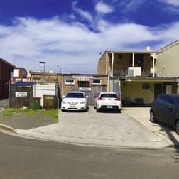 361 Port Hacking Road Caringbah NSW 2229 - Image 2