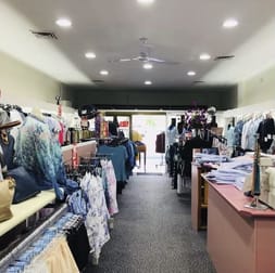 361 Port Hacking Road Caringbah NSW 2229 - Image 3
