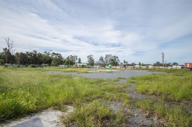 Helensvale QLD 4212 - Image 1