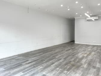 2A/40 Phillip Street St Marys NSW 2760 - Image 2