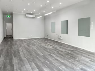 2A/40 Phillip Street St Marys NSW 2760 - Image 3
