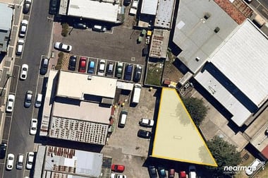 Unit  5/13 Buckley Street Noble Park VIC 3174 - Image 1
