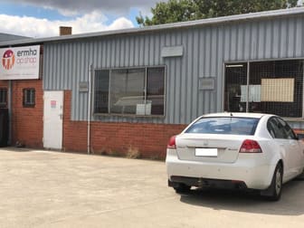 Unit  5/13 Buckley Street Noble Park VIC 3174 - Image 2