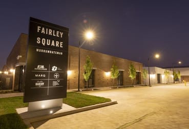 Fairley Square/47 Rose Street Murrumbateman NSW 2582 - Image 2