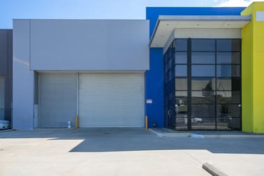 Unit 2,11 Mallaig Way Canning Vale WA 6155 - Image 1