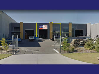 2/14 Fallon Rd Landsdale WA 6065 - Image 1