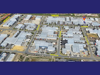 2/14 Fallon Rd Landsdale WA 6065 - Image 3