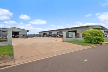 18A Mel Road Berrimah NT 0828 - Image 2