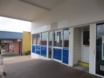 25A Owen Street Innisfail QLD 4860 - Image 1