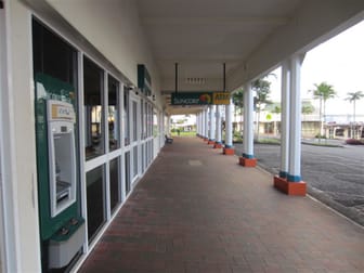 25A Owen Street Innisfail QLD 4860 - Image 2