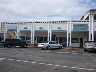 25A Owen Street Innisfail QLD 4860 - Image 3