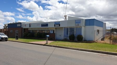 45 Showground Road Tamworth NSW 2340 - Image 1