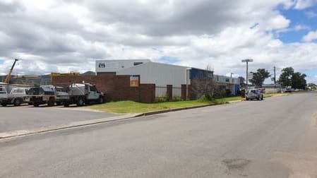 45 Showground Road Tamworth NSW 2340 - Image 2