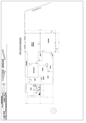 45 Showground Road Tamworth NSW 2340 - Image 3