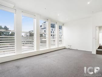Level 1/95-101 Brunswick Road Brunswick East VIC 3057 - Image 2