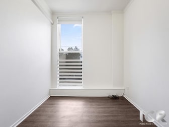 Level 1/95-101 Brunswick Road Brunswick East VIC 3057 - Image 3