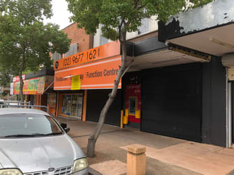8 Mount Druitt Road Mount Druitt NSW 2770 - Image 3