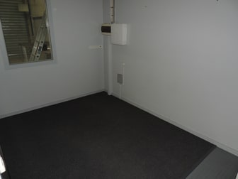 5/9 Commerce Circuit Yatala QLD 4207 - Image 3